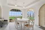 801 Lake Shore Drive - Photo 9