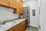 16161 137TH Court - Photo 23