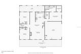 16161 137TH Court - Photo 31
