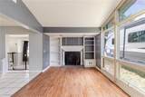 294 Tribble Street - Photo 4