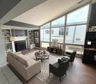 294 Tribble Street - Photo 5