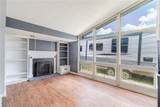 294 Tribble Street - Photo 6