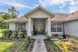 19965 257TH Terrace - Photo 1