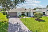 2844 Plainridge Loop - Photo 1