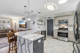 2844 Plainridge Loop - Photo 5