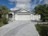 2542 Flintshire Avenue - Photo 1