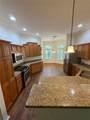 2542 Flintshire Avenue - Photo 10