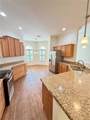 2542 Flintshire Avenue - Photo 11