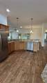 2542 Flintshire Avenue - Photo 13