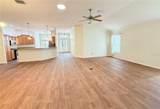 2542 Flintshire Avenue - Photo 14