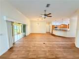 2542 Flintshire Avenue - Photo 15