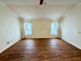 2542 Flintshire Avenue - Photo 17