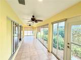 2542 Flintshire Avenue - Photo 18