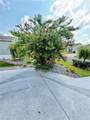 2542 Flintshire Avenue - Photo 44