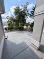 2542 Flintshire Avenue - Photo 46