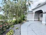 2542 Flintshire Avenue - Photo 6