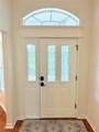 2542 Flintshire Avenue - Photo 8