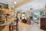 9939 Santa Barbara Court - Photo 10