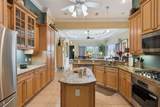 9939 Santa Barbara Court - Photo 11