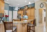 9939 Santa Barbara Court - Photo 12