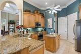 9939 Santa Barbara Court - Photo 13