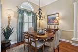 9939 Santa Barbara Court - Photo 14