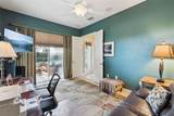 9939 Santa Barbara Court - Photo 15