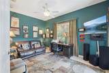 9939 Santa Barbara Court - Photo 16