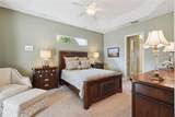 9939 Santa Barbara Court - Photo 17