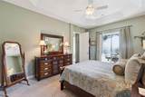 9939 Santa Barbara Court - Photo 19