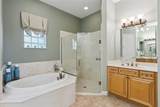 9939 Santa Barbara Court - Photo 20