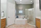 9939 Santa Barbara Court - Photo 21