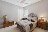 9939 Santa Barbara Court - Photo 22