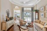 9939 Santa Barbara Court - Photo 4