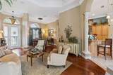 9939 Santa Barbara Court - Photo 5
