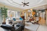 9939 Santa Barbara Court - Photo 8
