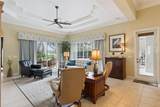 9939 Santa Barbara Court - Photo 9