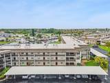 5157 Silent Loop - Photo 30