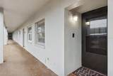 5157 Silent Loop - Photo 31