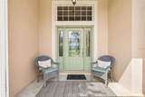 20554 Queen Alexandra Drive - Photo 10