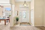 20554 Queen Alexandra Drive - Photo 12