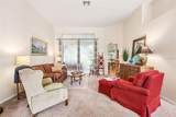 20554 Queen Alexandra Drive - Photo 13