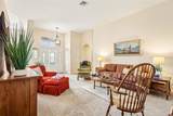 20554 Queen Alexandra Drive - Photo 14