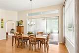 20554 Queen Alexandra Drive - Photo 8