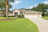 20554 Queen Alexandra Drive - Photo 9