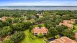 82 Camino Real Boulevard - Photo 38