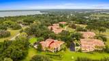 82 Camino Real Boulevard - Photo 39