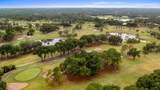 82 Camino Real Boulevard - Photo 41