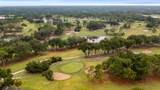 82 Camino Real Boulevard - Photo 42