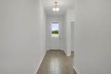 784 Sunshower Drive - Photo 10